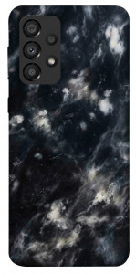 Чохол Black phantom для Galaxy A33 5G