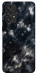 Чехол Black phantom для Galaxy A33 5G