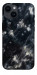 Чехол Black phantom для iPhone 14