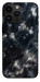 Чехол Black phantom для iPhone 14 Pro Max