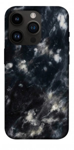 Чохол Black phantom для iPhone 14 Pro