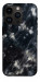 Чохол Black phantom для iPhone 14 Pro