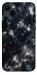 Чехол Black phantom для iPhone 14 Plus