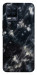 Чохол Black phantom для Realme 8 Pro