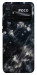 Чехол Black phantom для Xiaomi Poco C40