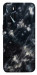 Чохол Black phantom для Oppo A16