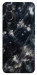 Чехол Black phantom для Oppo A76 4G
