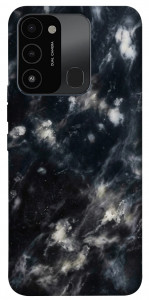 Чохол Black phantom для TECNO Spark Go 2022 (KG5m)