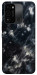 Чехол Black phantom для TECNO Spark Go 2022 (KG5m)