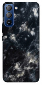 Чохол Black phantom для TECNO Pop 5 LTE