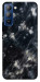 Чохол Black phantom для TECNO Pop 5 LTE