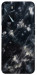 Чехол Black phantom для Oppo A54s