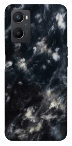 Чехол Black phantom для Oppo A96