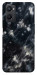 Чехол Black phantom для Oppo A96