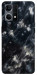 Чохол Black phantom для Oppo Reno 7 4G