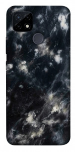 Чохол Black phantom для Realme C21Y