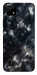 Чохол Black phantom для Realme C21Y