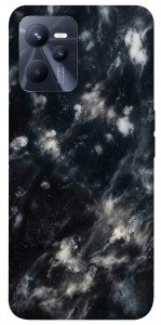 Чохол Black phantom для Realme C35