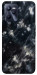 Чохол Black phantom для Realme C35