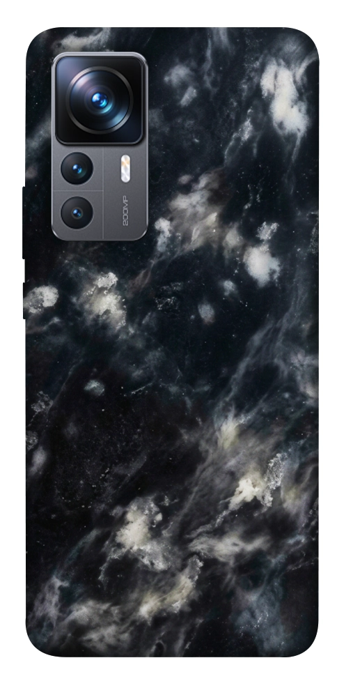 Чохол Black phantom для Xiaomi 12T