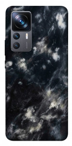 Чохол Black phantom для Xiaomi 12T Pro
