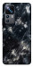 Чохол Black phantom для Xiaomi 12T