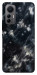 Чехол Black phantom для Xiaomi 12 Lite