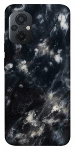 Чохол Black phantom для Xiaomi Poco M5