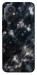 Чехол Black phantom для Xiaomi Poco M5