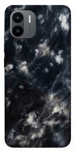 Чехол Black phantom для Xiaomi Redmi A1