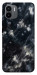 Чехол Black phantom для Xiaomi Redmi A1
