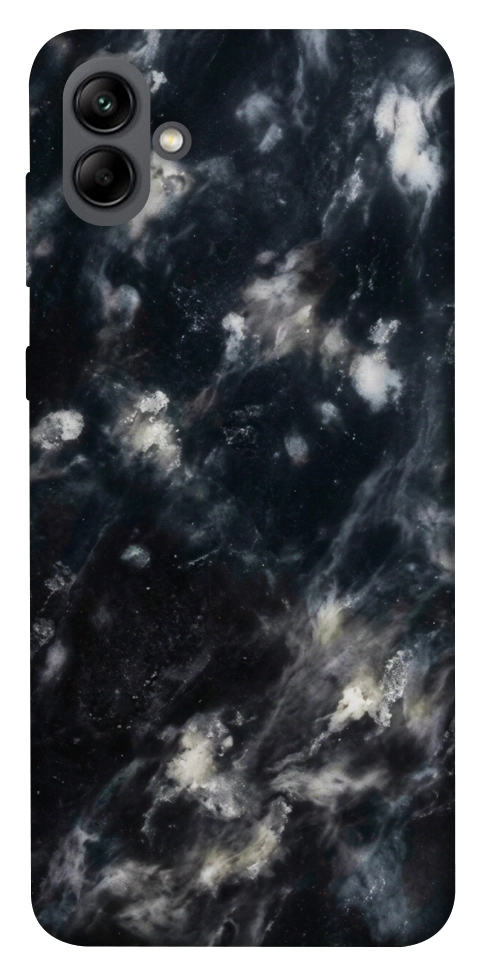 Чохол Black phantom для Galaxy A04