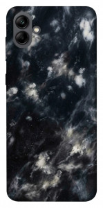 Чехол Black phantom для Galaxy A04