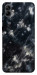 Чохол Black phantom для Galaxy A04