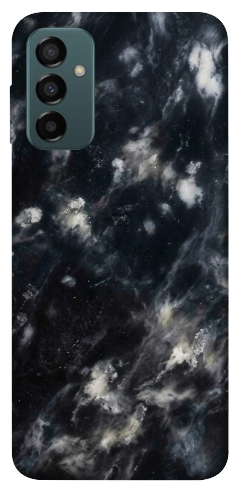 Чехол Black phantom для Galaxy M23 5G