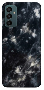 Чехол Black phantom для Galaxy M23 5G