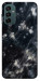Чехол Black phantom для Galaxy M23 5G