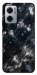 Чохол Black phantom для Xiaomi Redmi Note 11E