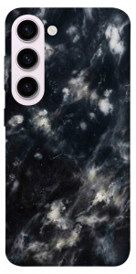 Чохол Black phantom для Galaxy S23+
