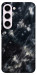 Чохол Black phantom для Galaxy S23+