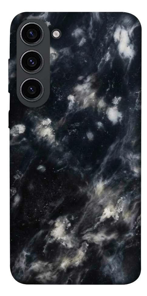 Чохол Black phantom для Galaxy S23