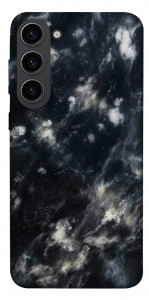 Чохол Black phantom для Galaxy S23