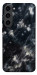 Чохол Black phantom для Galaxy S23