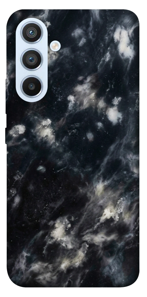 Чехол Black phantom для Galaxy A54 5G