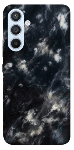 Чехол Black phantom для Galaxy A54 5G