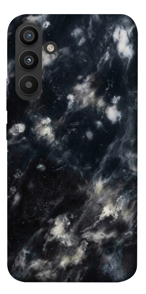 Чехол Black phantom для Galaxy A34 5G