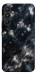 Чехол Black phantom для Galaxy A34 5G