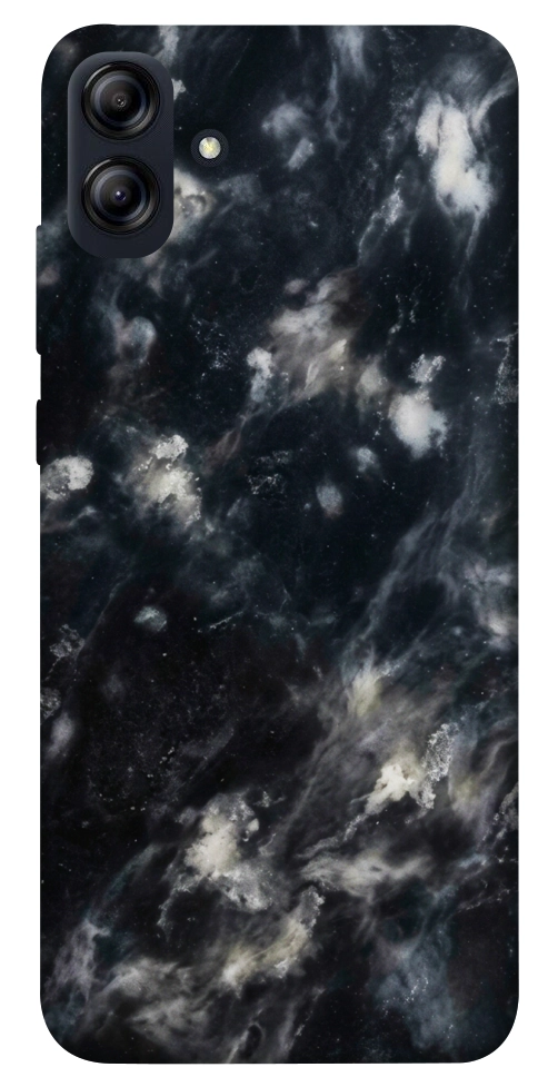 Чехол Black phantom для Galaxy A04e
