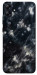 Чехол Black phantom для Galaxy A04e