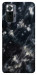 Чехол Black phantom для Xiaomi Redmi Note 10 Pro Max